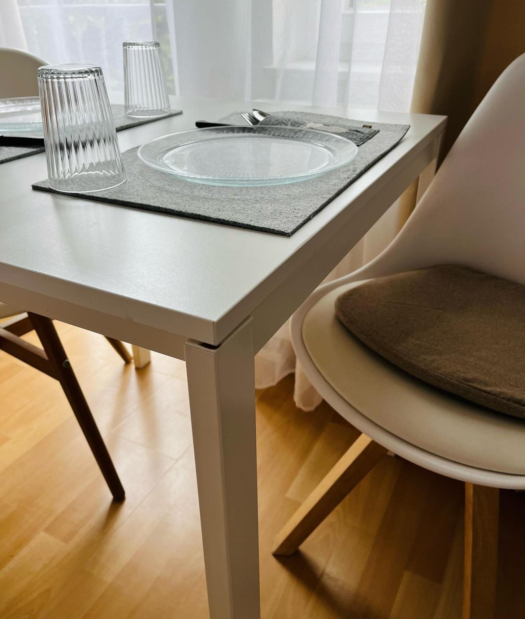 Am Landhaus - Gästezimmer&Frühstück Walsheim Zimmer foto